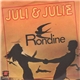 Juli & Julie - Rondine