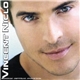 Vincent Niclo - Un Nom Sur Mon Visage