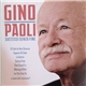 Gino Paoli - Successi Senza Fine