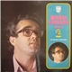 Michel Legrand - Michel Legrand Chante