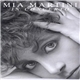 Mia Martini - Mia Martini In Concerto