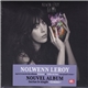 Nolwenn Leroy - Gemme