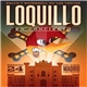 Loquillo - Salud Y Rock&Roll