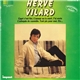 Hervé Vilard - Hervé Vilard Volume 2