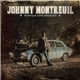 Johnny Montreuil - Narvalo City Rockerz