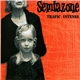 Semtazone - Trafic Intense