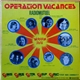 Various - Opération Vacances Radiomutuel