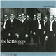 The Ten Tenors - One Is Not Enough