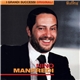 Nino Manfredi - I Grandi Successi Originali