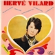 Hervé Vilard - Hervé Vilard Vol. III