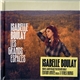 Isabelle Boulay - Les Grands Espaces