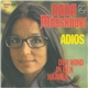 Nana Mouskouri - Adios