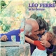 Léo Ferré - Je Te Donne