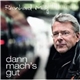 Reinhard Mey - Dann Mach's Gut