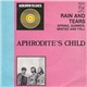 Aphrodite's Child - Rain And Tears / Spring, Summer, Winter And Fall