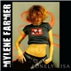 Mylene Farmer - Lonely Lisa