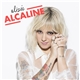 Alizée - Alcaline