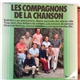 Les Compagnons De La Chanson - Les Compagnons De La Chanson